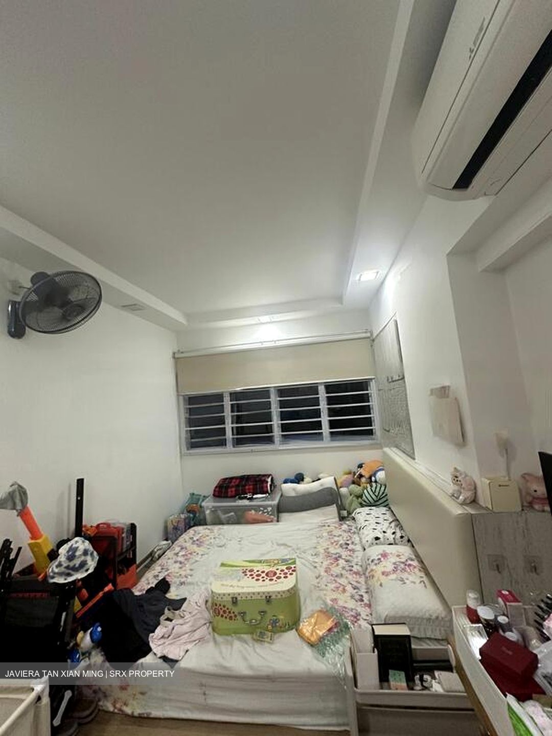 Blk 43 Sims Drive (Geylang), HDB 4 Rooms #458240731